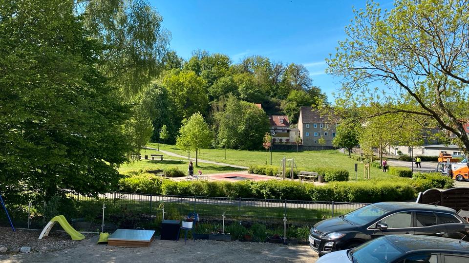 Mehrfamilienhaus, Wohnhaus Neubrandenburg - 12 Zimmer, 280 m&sup2;, 69.000&euro; | Angebot:26700987