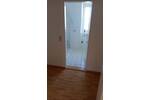 Schöne 2 Zi. Wohnung