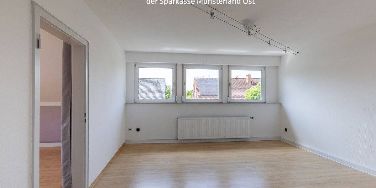 Doppelhaushälfte Telgte - 6 Zimmer, 149 m&sup2;, 535.000&euro; | Angebot:25780889