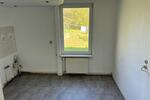 Etagenwohnung Arendsee (Altmark) - 2 Zimmer, 51 m&sup2;, 297&euro; | Angebot:26492105