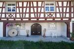 Mehrfamilienhaus, Wohnhaus Bermatingen - 4 Zimmer, 132 m&sup2;, 499.000&euro; | Angebot:25985601