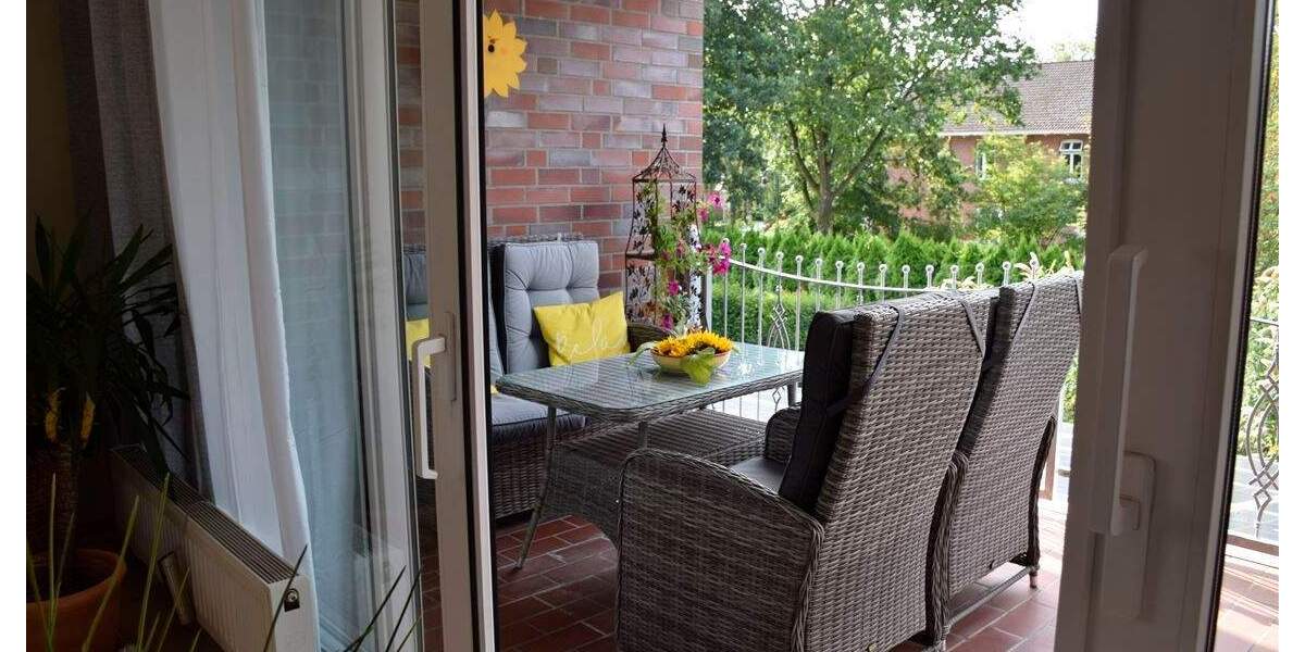 Gewerbeobjekt Bülkau - 859.000&euro; | Angebot:25770279