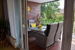 Gewerbeobjekt Bülkau - 859.000&euro; | Angebot:25770279