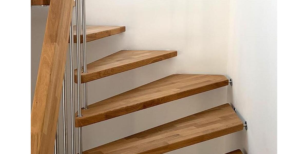 Dachgeschoßwohnung München Pasing-Obermenzing - 5 Zimmer, 108 m&sup2;, 2.600&euro; | Angebot:25363176