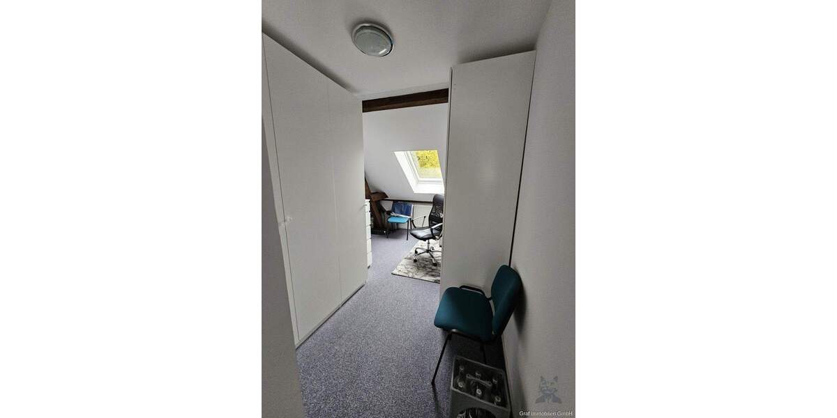 Einfamilienhaus Fürstenwalde/Spree / Fürstenwalde Süd Fürstenwalde - 8 Zimmer, 180 m&sup2;, 299.000&euro; | Angebot:25732508