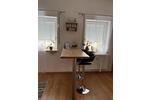 Dachgeschoßwohnung Hauzenberg - 2 Zimmer, 78 m&sup2;, 915&euro; | Angebot:26631636