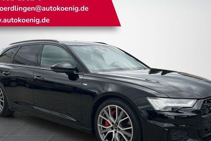 Audi A6 89.370 km 38.490 &euro; Nördlingen 86720