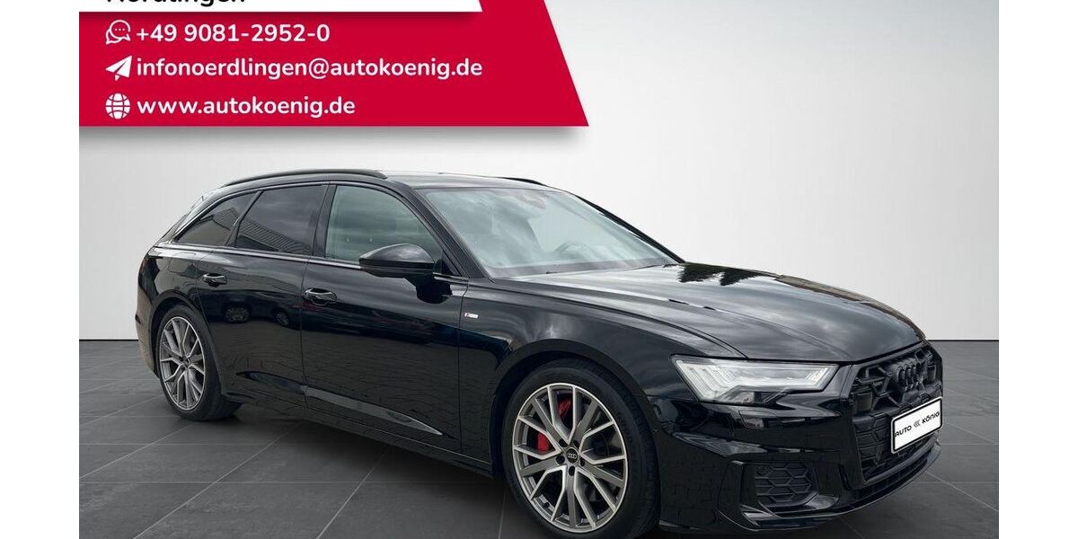 Audi A6 89.370 km 38.490 &euro; Nördlingen 86720