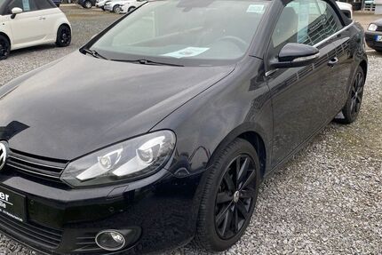 VW Golf 75.621 km 12.950 &euro; Ascheberg 59387
