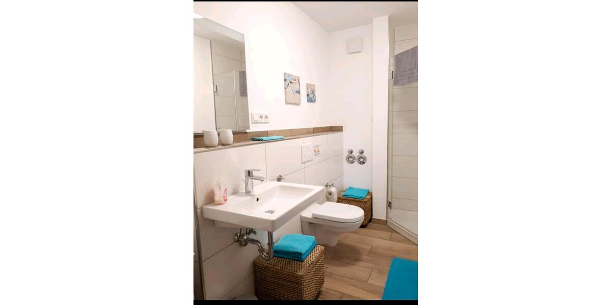 Etagenwohnung Saarbrücken Dudweiler - 2 Zimmer, 58 m&sup2;, 121.000&euro; | Angebot:26448604
