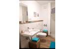 Etagenwohnung Saarbrücken Dudweiler - 2 Zimmer, 58 m&sup2;, 121.000&euro; | Angebot:26448604