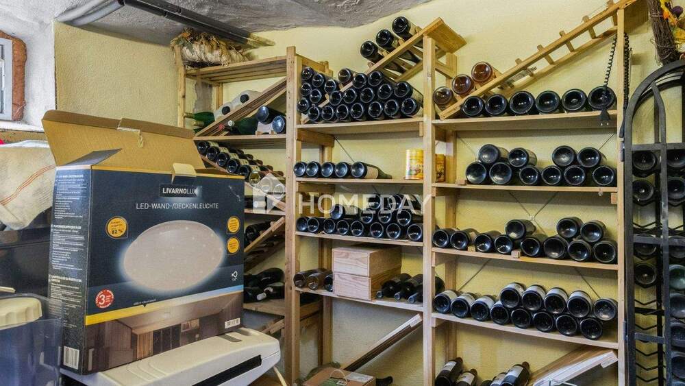 Einfamilienhaus Hainburg Hainstadt - 4 Zimmer, 140 m&sup2;, 395.000&euro; | Angebot:25694120