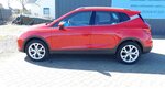 Seat Arona 1.0 FR-Line TSI BMT Navi Klima Alu 20.400 km 17.990 &euro; Vordorf 38533