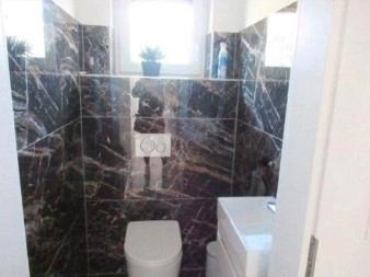 Bungalow Weyhe - 4 Zimmer, 279 m&sup2;, 749.000&euro; | Angebot:25831799