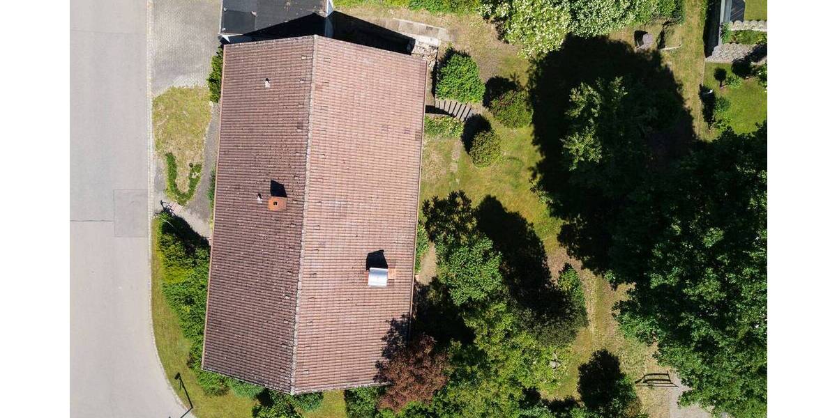 Einfamilienhaus Isny im Allgäu Rohrdorf - 5 Zimmer, 130 m&sup2;, 625.000&euro; | Angebot:26835146