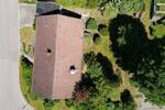 Einfamilienhaus Isny im Allgäu Rohrdorf - 5 Zimmer, 130 m&sup2;, 625.000&euro; | Angebot:26835146