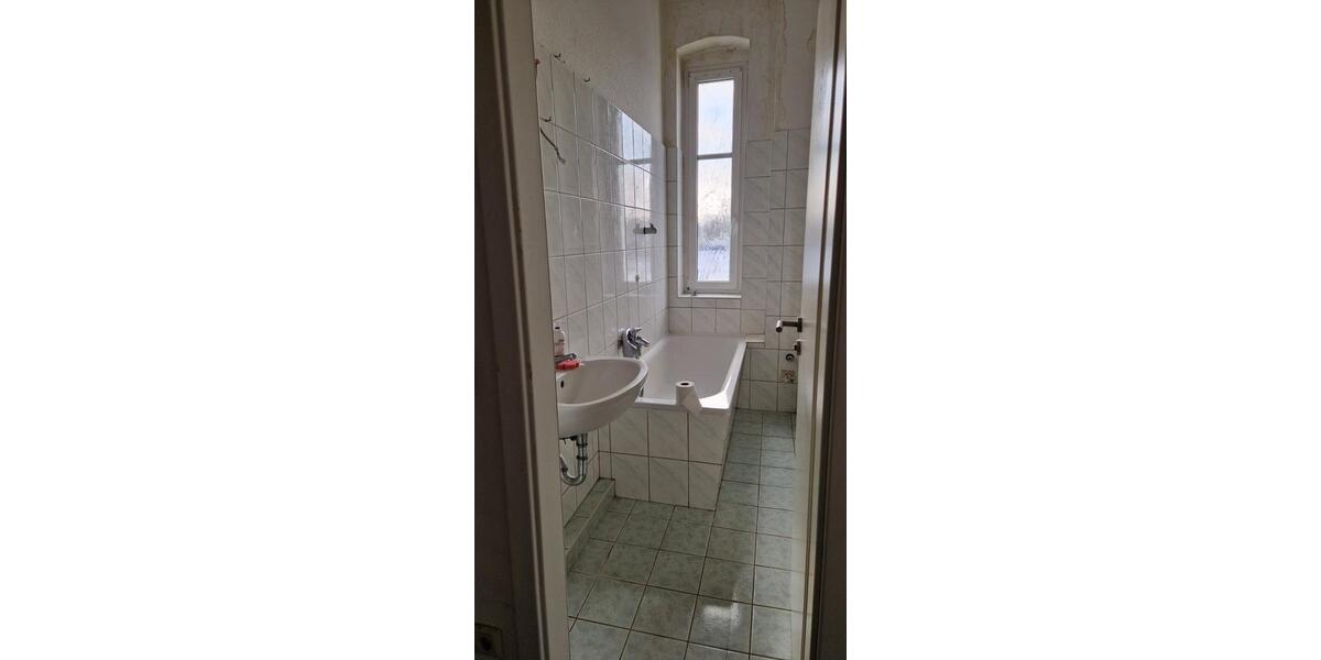 Etagenwohnung Strausberg - 2 Zimmer, 50 m&sup2;, 540&euro; | Angebot:25436835