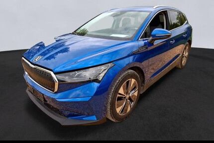 Skoda Enyaq 75.990 km 29.430 &euro; Schwäbisch Hall 74523