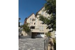 Etagenwohnung Lauffen am Neckar - 4.5 Zimmer, 110 m&sup2;, 655.000&euro; | Angebot:27255696