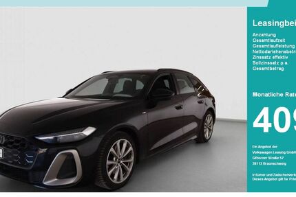 Audi A5 30.668 km 49.980 &euro; Herrenberg 71083