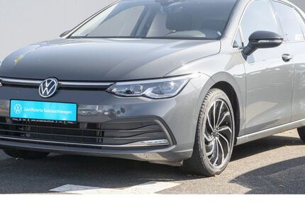 VW Golf 59.199 km 18.930 &euro; Geilenkirchen 52511
