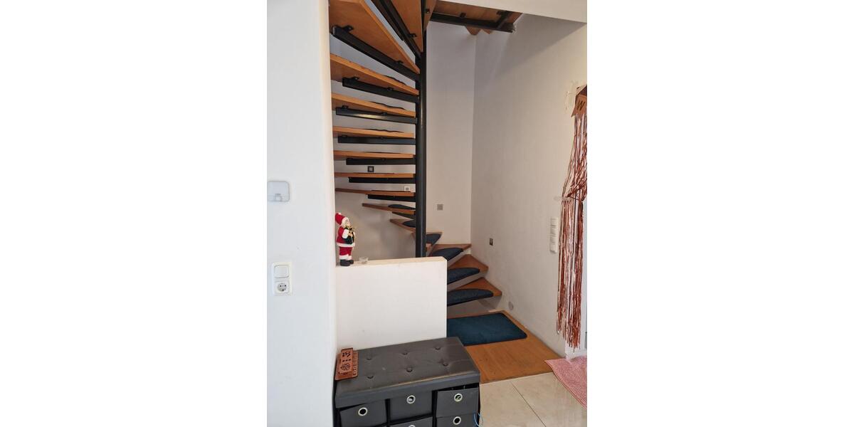 Doppelhaushälfte Aachen Aachen-Mitte - 6 Zimmer, 133 m&sup2;, 649.000&euro; | Angebot:25354625