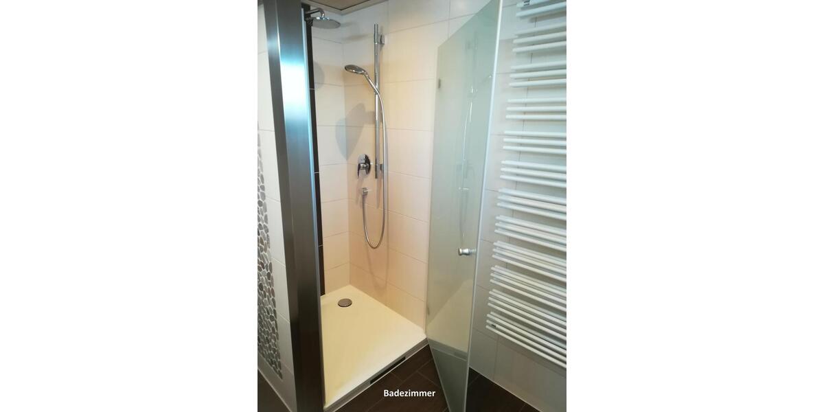 Etagenwohnung Obertrubach - 5 Zimmer, 130 m&sup2;, 1.150&euro; | Angebot:26224836