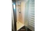 Etagenwohnung Obertrubach - 5 Zimmer, 130 m&sup2;, 1.150&euro; | Angebot:26224836