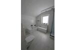 Reihenhaus Wittingen - 4 Zimmer, 109 m&sup2;, 250.000&euro; | Angebot:27111762