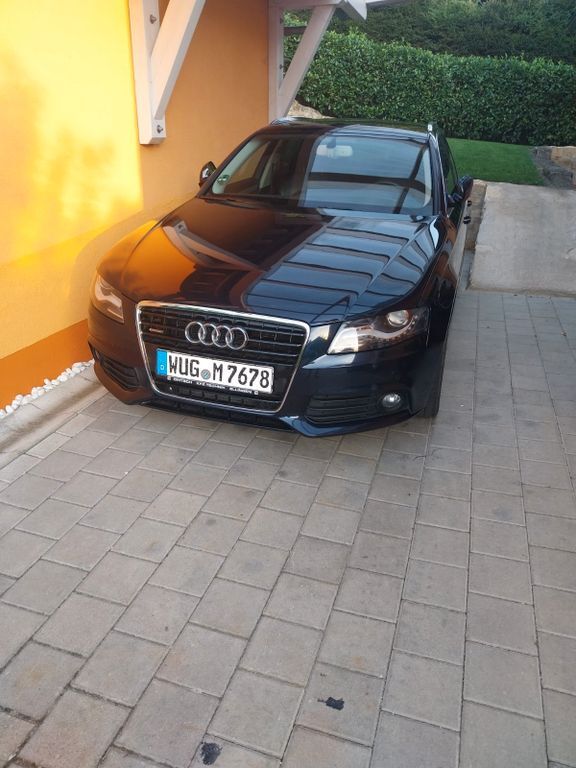 A4