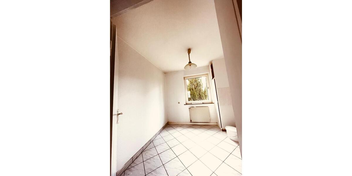 Etagenwohnung Idar-Oberstein Oberstein - 3 Zimmer, 67 m&sup2;, 97.000&euro; | Angebot:26425635