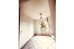 Etagenwohnung Idar-Oberstein Oberstein - 3 Zimmer, 67 m&sup2;, 97.000&euro; | Angebot:26425635
