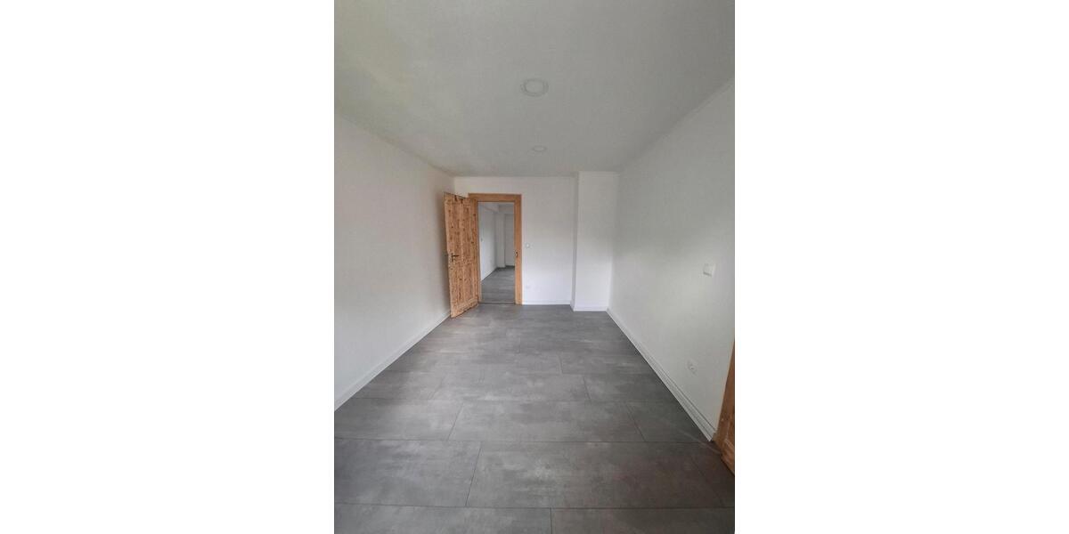 Einfamilienhaus 4,5 ZKB in Saffig - Altbaucharm trifft Moderne 4 zimmer