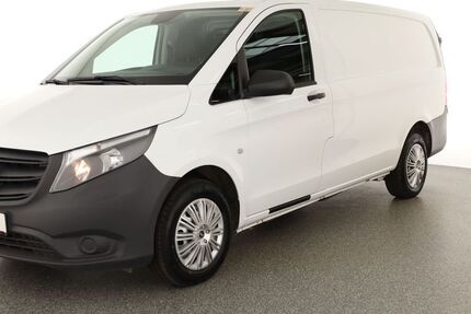 Mercedes-Benz Vito 93.888 km 23.880 &euro; Berlin 12103