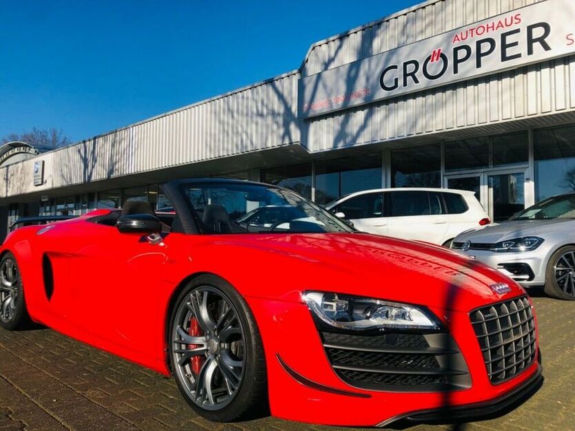 R8