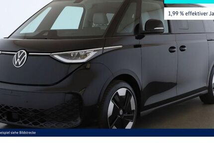 VW ID. Buzz 2.207 km 66.890 &euro; Hanau 63452