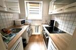 Etagenwohnung Neumarkt in der Oberpfalz Altenhof - 1 Zimmer, 33 m&sup2;, 112.000&euro; | Angebot:26421667