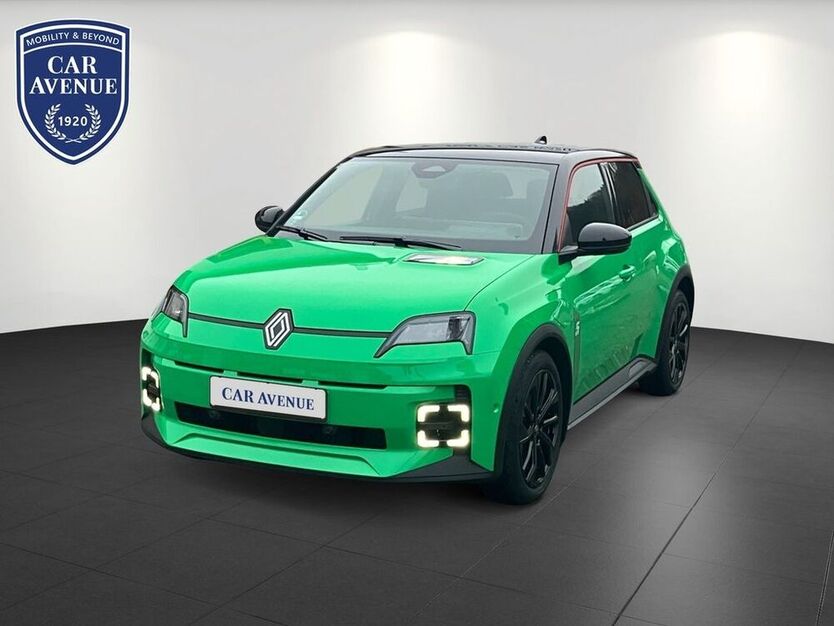 R 5
