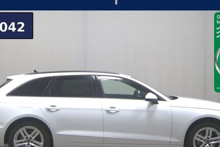 Audi A4 132.916 km 18.680 &euro; Gyhum/Bockel 27404