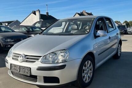 VW Golf 164.378 km 3.999 &euro; Rheinbach 53359