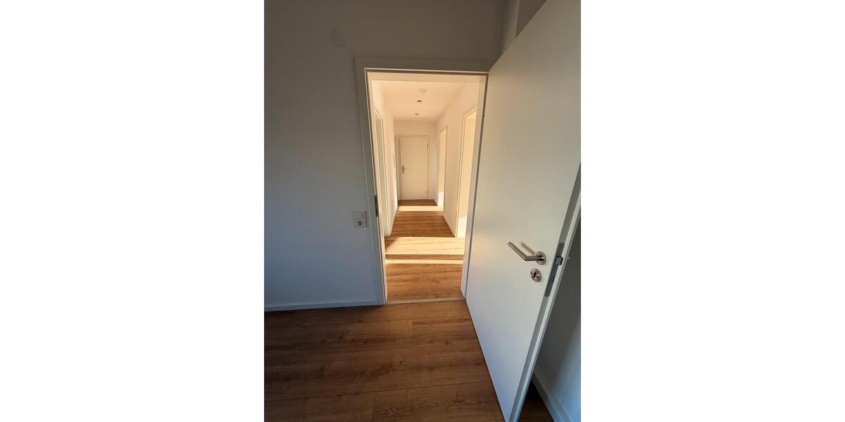 Hochparterre Dortmund Hörde - 3 Zimmer, 63 m&sup2;, 225.000&euro; | Angebot:26338813