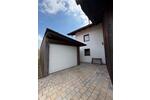 Mehrfamilienhaus, Wohnhaus Palling - 8.5 Zimmer, 256 m&sup2;, 695.000&euro; | Angebot:26421539