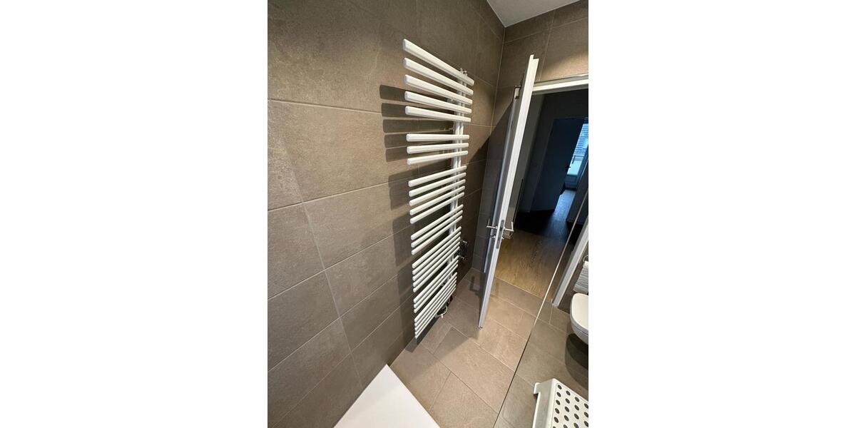 Dachgeschoßwohnung Norderney - 2 Zimmer, 45 m&sup2;, 599.000&euro; | Angebot:26414668