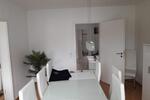 Etagenwohnung Steinheim - 4 Zimmer, 100 m&sup2;, 690&euro; | Angebot:26231179