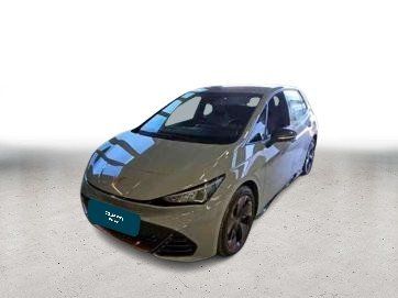 Cupra Born 32.481 km 29.870 &euro; Geldern 47608