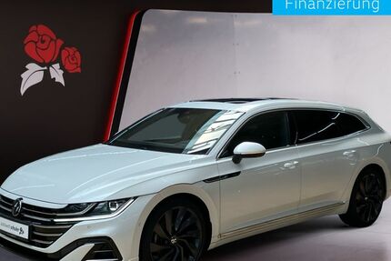 VW Arteon 43.950 km 34.880 € Zimmern ob Rottweil 78658