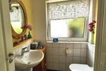 Etagenwohnung Mayen - 4 Zimmer, 100 m&sup2;, 355.000&euro; | Angebot:26889420