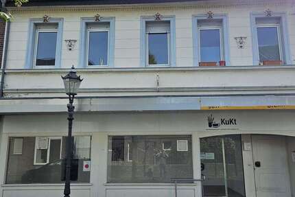 Haus zum Kaufen in Willich 234.900 € 73 m² 8 zimmer