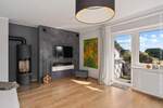 Mehrfamilienhaus, Wohnhaus Twistringen Natenstedt - 7 Zimmer, 196 m&sup2;, 349.000&euro; | Angebot:25726099