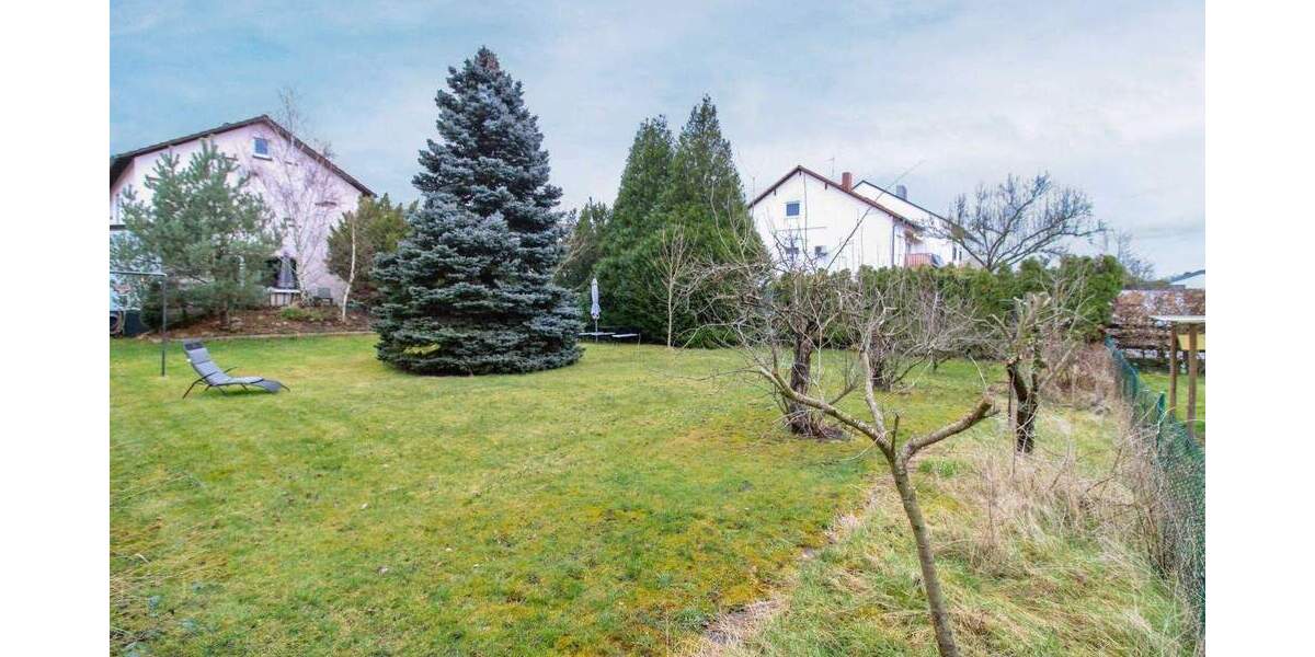 Grundstück Stutensee Friedrichstal - 280.000&euro; | Angebot:25801078